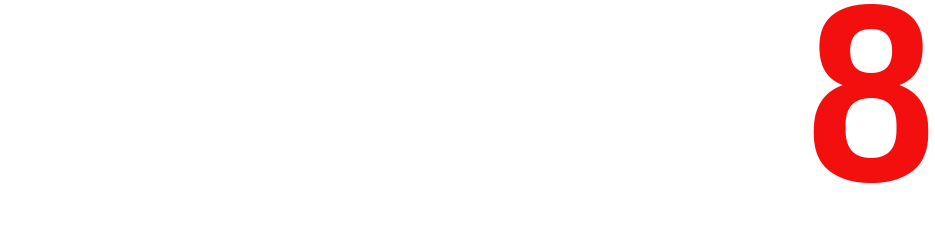imperson8 logo